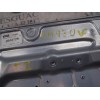 Recambio de elevalunas trasero izquierdo para volvo v50 familiar 2.4 cat referencia OEM IAM 31253515  