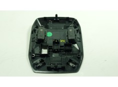 Recambio de piloto interior para opel astra l (ov5) 1.6 plug-in-hybrid (f3dgzt) referencia OEM IAM  9839568880  2