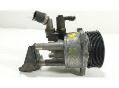 Recambio de bomba direccion para bmw 6 gran coupe (f06) 640 i referencia OEM IAM  685059003 