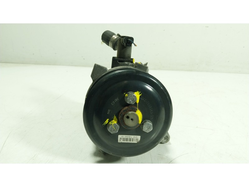 Recambio de bomba direccion para bmw 6 gran coupe (f06) 640 i referencia OEM IAM  685059003 
