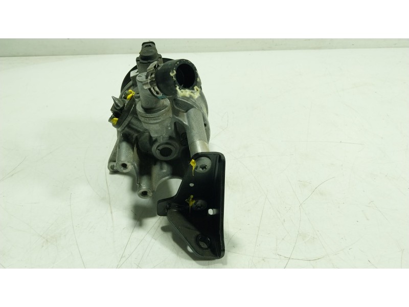 Recambio de bomba direccion para bmw 6 gran coupe (f06) 640 i referencia OEM IAM  685059003 