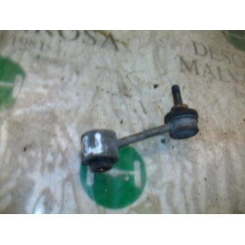 TIRANTE TRASERO DERECHO 1K0505465J 