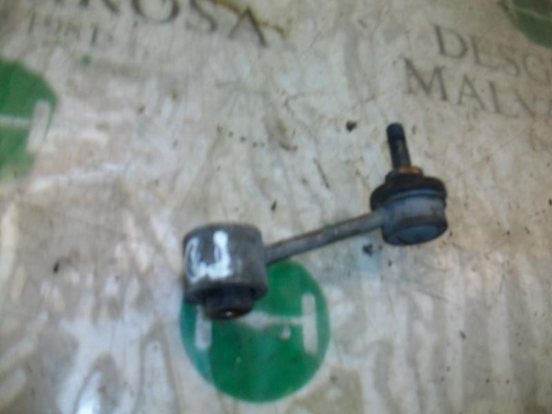 Recambio de tirante trasero derecho para seat altea (5p1) reference referencia OEM IAM 1K0505465J  