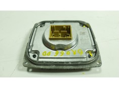 Recambio de centralita faros xenon para opel astra l (ov5) 1.6 plug-in-hybrid (f3dgzt) referencia OEM IAM  9840014880 