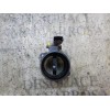 Recambio de caudalimetro para peugeot 207 1.4 hdi referencia OEM IAM   