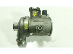 Recambio de bomba agua para bmw 6 gran coupe (f06) 640 i referencia OEM IAM  328889050 