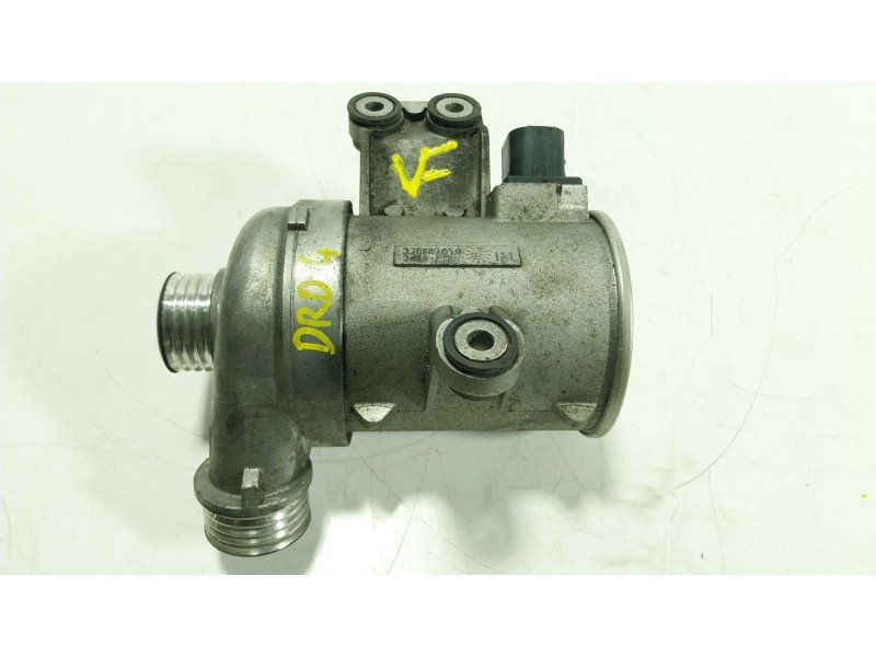 Recambio de bomba agua para bmw 6 gran coupe (f06) 640 i referencia OEM IAM  328889050 