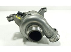 Recambio de bomba agua para bmw 6 gran coupe (f06) 640 i referencia OEM IAM  328889050  2
