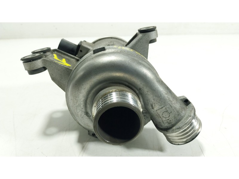 Recambio de bomba agua para bmw 6 gran coupe (f06) 640 i referencia OEM IAM  328889050 