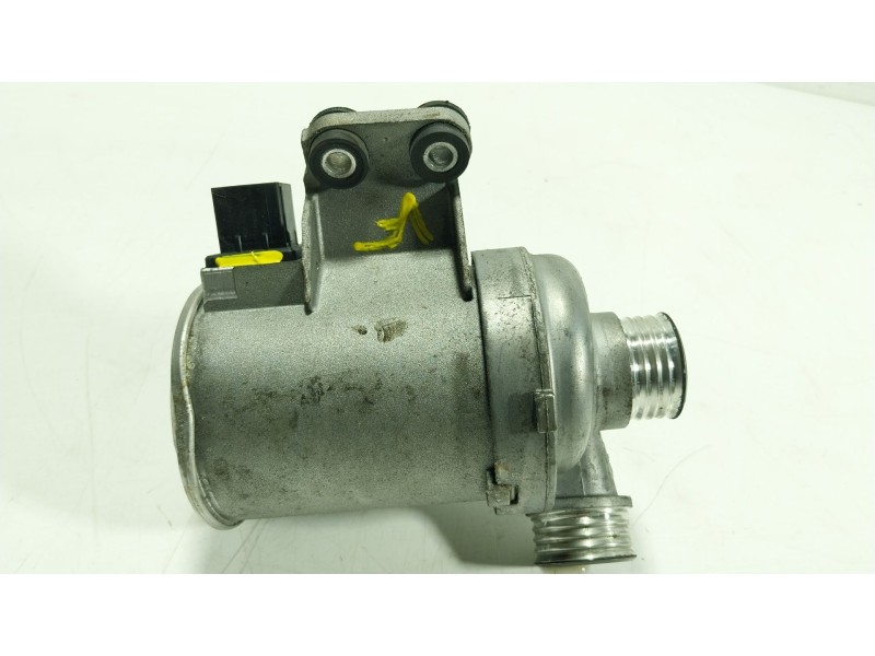 Recambio de bomba agua para bmw 6 gran coupe (f06) 640 i referencia OEM IAM  328889050 