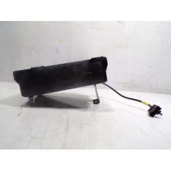 SISTEMA AUDIO / RADIO CD 1J6035111 