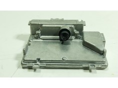 Recambio de modulo electronico para opel astra l (ov5) 1.6 plug-in-hybrid (f3dgzt) referencia OEM IAM  985193888000 