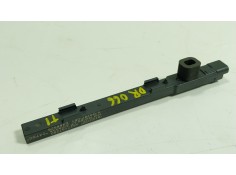 Recambio de modulo electronico para opel astra l (ov5) 1.6 plug-in-hybrid (f3dgzt) referencia OEM IAM  9827157280 