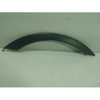 ALETIN TRASERO IZQUIERDO 51713330867 