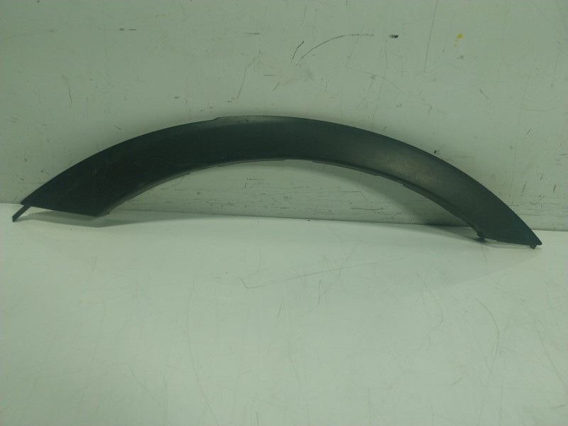 Recambio de aletin trasero izquierdo para bmw x3 (e83) 2.0 d referencia OEM IAM 51713330867  