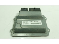 Recambio de modulo electronico para opel astra l (ov5) 1.6 plug-in-hybrid (f3dgzt) referencia OEM IAM  9844327780 