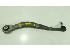 Recambio de brazo suspension inferior trasero derecho para bmw 6 gran coupe (f06) 640 i referencia OEM IAM   