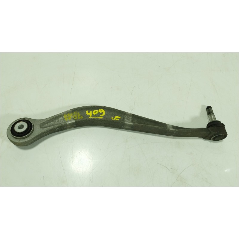 Recambio de brazo suspension inferior trasero derecho para bmw 6 gran coupe (f06) 640 i referencia OEM IAM   