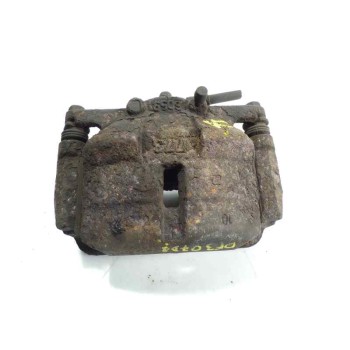 PINZA FRENO DELANTERA IZQUIERDA 41011JD00A 