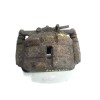 Recambio de pinza freno delantera izquierda para nissan qashqai (j10) 1.5 dci turbodiesel cat referencia OEM IAM 41011JD00A  