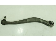 Recambio de brazo suspension inferior trasero derecho para bmw 6 gran coupe (f06) 640 i referencia OEM IAM    2