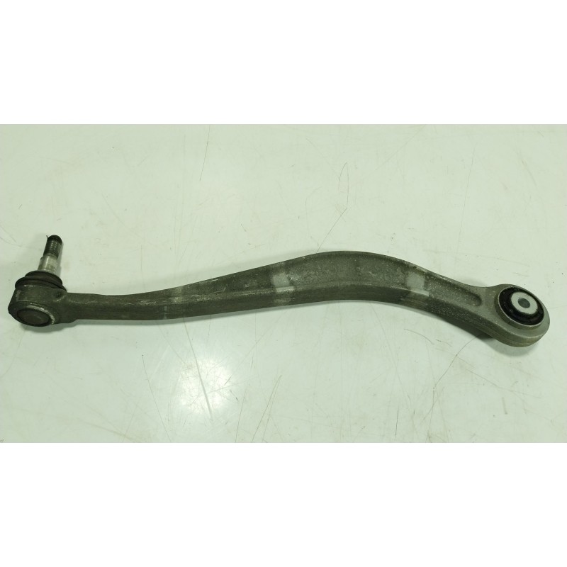 Recambio de brazo suspension inferior trasero derecho para bmw 6 gran coupe (f06) 640 i referencia OEM IAM   