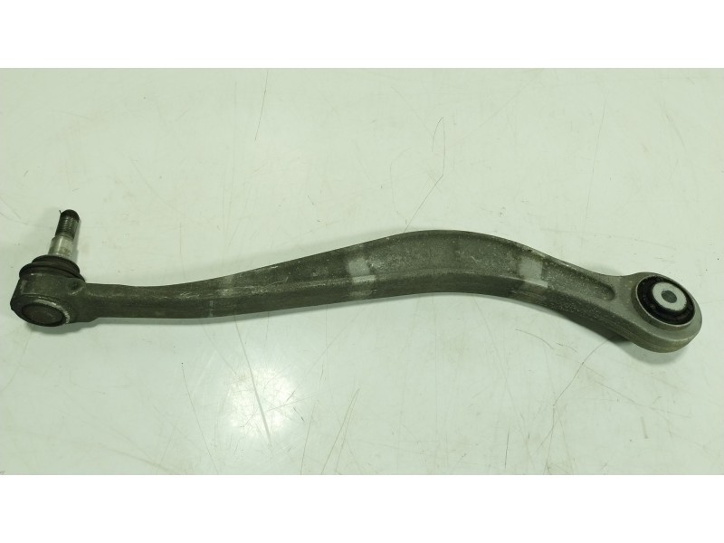 Recambio de brazo suspension inferior trasero derecho para bmw 6 gran coupe (f06) 640 i referencia OEM IAM   