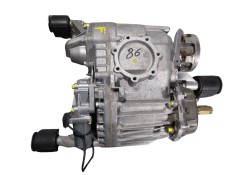 Recambio de diferencial central para mercedes-benz clase g (w463) g 350 d (463.348) referencia OEM IAM  VG150E3W  2