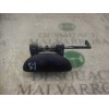 Recambio de maneta exterior delantera izquierda para peugeot 206 berlina xr referencia OEM IAM   