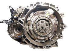 Recambio de caja cambios para volkswagen golf vi (5k1) 1.4 16v tsi referencia OEM IAM  NAZ 