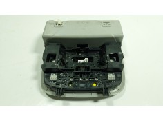 Recambio de piloto interior para kia niro i (de) 1.6 gdi hybrid referencia OEM IAM  92800G5000HGC  2