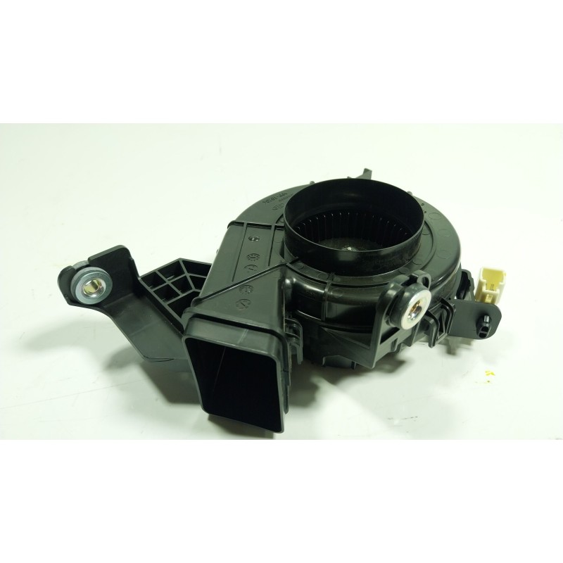 Recambio de motor calefaccion para kia niro i (de) 1.6 gdi hybrid referencia OEM IAM  1907009438B 