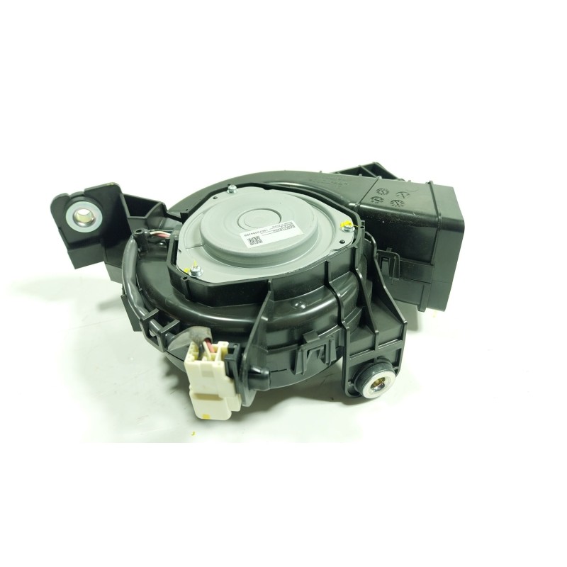 Recambio de motor calefaccion para kia niro i (de) 1.6 gdi hybrid referencia OEM IAM  1907009438B 