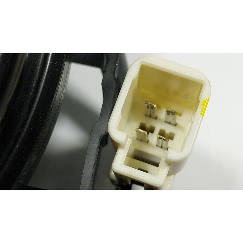 Recambio de motor calefaccion para kia niro i (de) 1.6 gdi hybrid referencia OEM IAM  1907009438B 