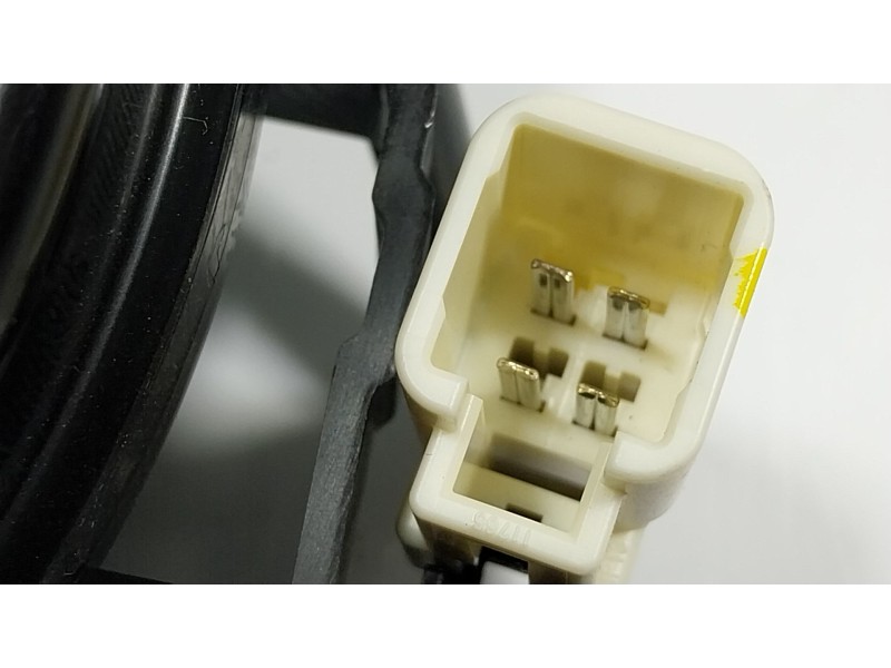 Recambio de motor calefaccion para kia niro i (de) 1.6 gdi hybrid referencia OEM IAM  1907009438B 