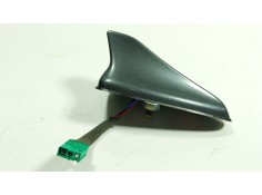 Recambio de antena para kia niro i (de) 1.6 gdi hybrid referencia OEM IAM  96210G5410  2