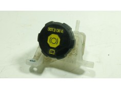 Recambio de deposito servo para kia niro i (de) 1.6 gdi hybrid referencia OEM IAM   