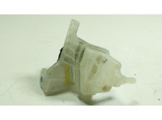 Recambio de deposito servo para kia niro i (de) 1.6 gdi hybrid referencia OEM IAM    2