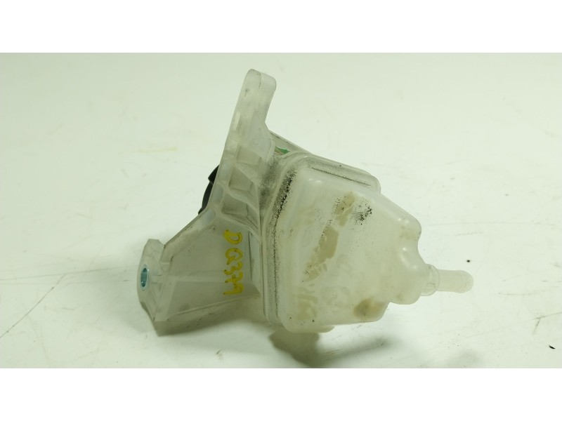 Recambio de deposito servo para kia niro i (de) 1.6 gdi hybrid referencia OEM IAM   