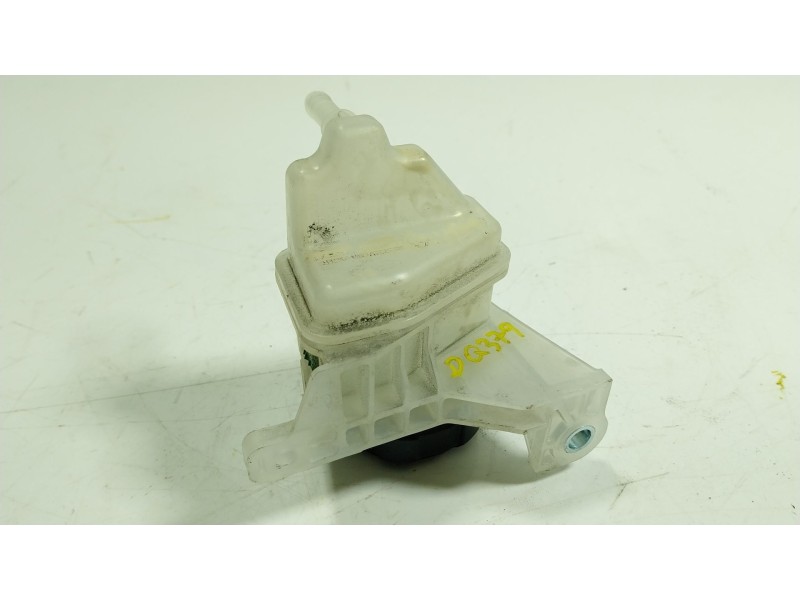 Recambio de deposito servo para kia niro i (de) 1.6 gdi hybrid referencia OEM IAM   