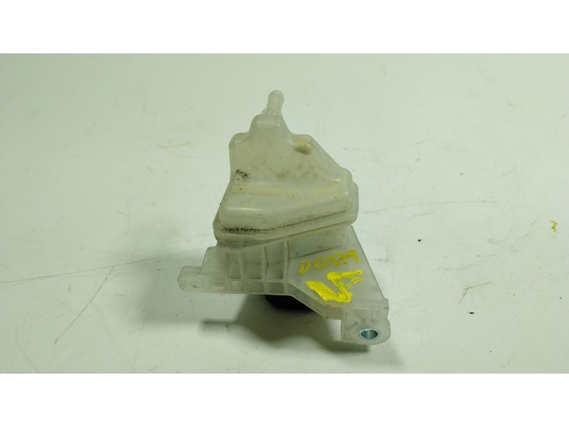 Recambio de deposito servo para kia niro i (de) 1.6 gdi hybrid referencia OEM IAM   