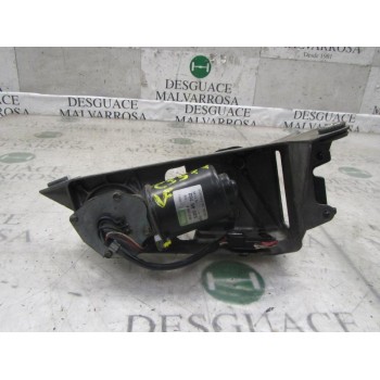 MOTOR LIMPIA DELANTERO 