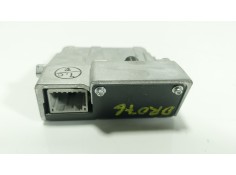 Recambio de modulo electronico para toyota corolla sedán (_e21_) 1.8 vvti hybrid (zwe211, mzea12) referencia OEM IAM  8646C12010 2