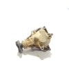 Recambio de diferencial delantero para nissan x-trail (t31) 2.0 dci turbodiesel cat referencia OEM IAM 33100JD600  