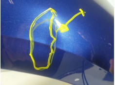 Recambio de aleta delantera derecha para bmw 2 active tourer (u06) 220i mild hybrid referencia OEM IAM    2