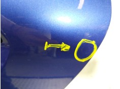 Recambio de puerta trasera izquierda para bmw 2 active tourer (u06) 220i mild hybrid referencia OEM IAM    2