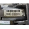 Recambio de columna direccion para volkswagen golf v berlina (1k1) 1.9 tdi referencia OEM IAM   