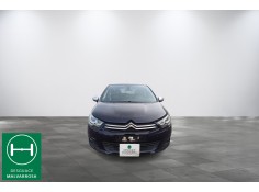 citroën c4 ii (nc_) del año 2016 2