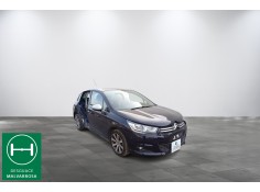 citroën c4 ii (nc_) del año 2016