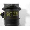 Recambio de caudalimetro para seat ibiza (6l1) 1.4 tdi referencia OEM IAM 038906461B 0281002531 0281002531